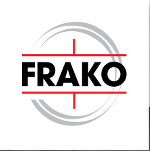 FRAKO