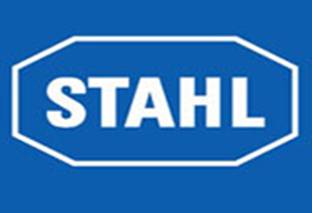 R.STAHL