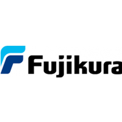 FUJIKURA