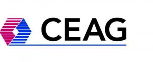 CEAG