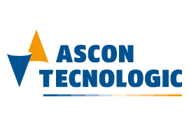 ASCON