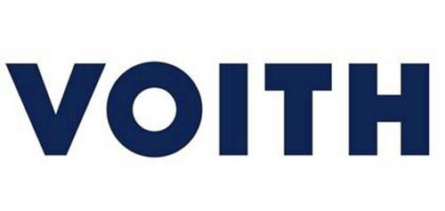 VOITH