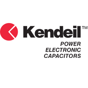 Kendeil