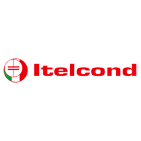 Itelcond