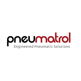 Pneumatrol